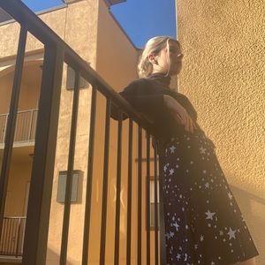 Meet your Posher, Lindsay